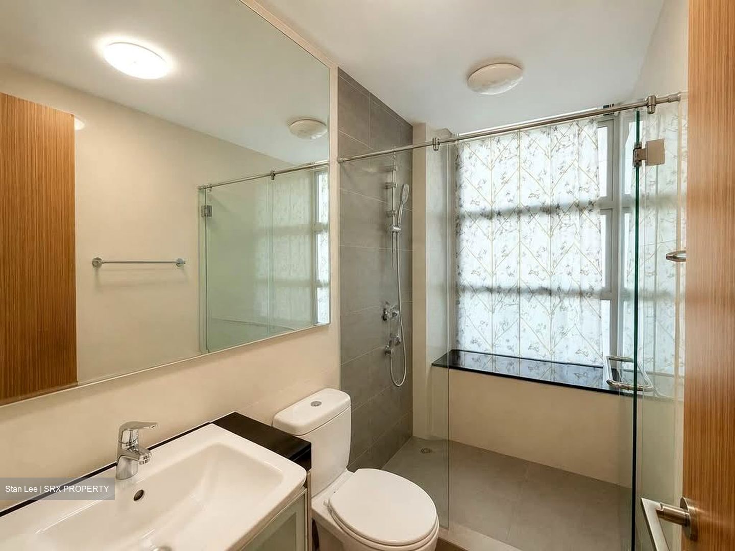One Saint Michael's (D12), Condominium #578247741
